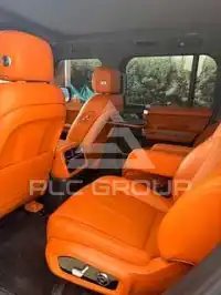 2026 Jetour G700