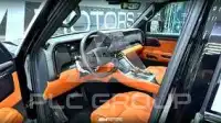 2026 Jetour G700