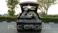 2026 Dong Feng 