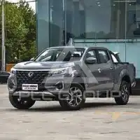 2026 Dong Feng 