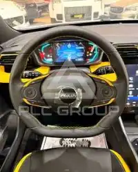 2026 Dong Feng 