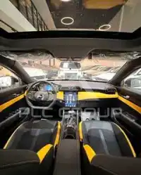 2026 Dong Feng 
