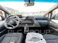 2026 Hyundai Staria