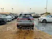 2026 Hyundai Creta