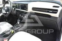 2026 Hyundai Creta