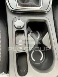 2026 Hyundai Creta