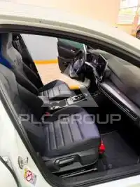 2026 Volkswagen GOLF