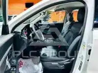 2026 Haval Jolion