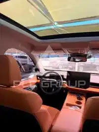 2026 Haval H6