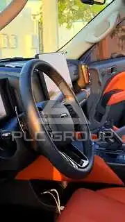 2026 Haval H9