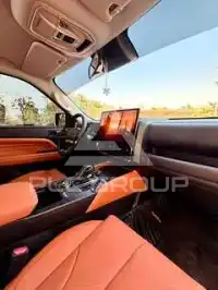 2026 Haval H9
