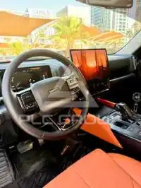 2026 Haval H9