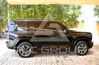 2026 Haval H9