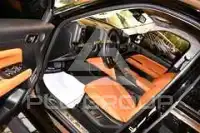 2026 Haval H9