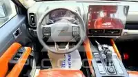 2026 Haval H9