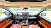 2026 Haval H9