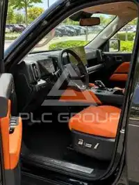 2026 Haval H9