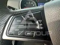 2026 JAC JS3