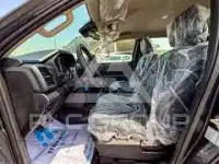 2027 Mitsubishi L200