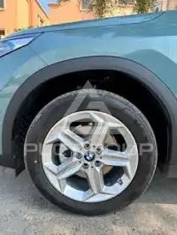 2027 BMW X2