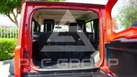2027 Suzuki Jimny