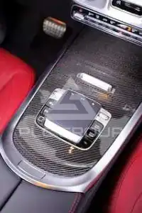 2027 Mercedes Benz G-Class