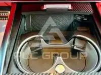 2027 Mercedes Benz G-Class
