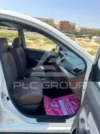 2027 Toyota Avanza