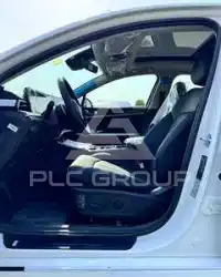 2027 KIA K5