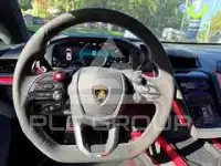 2027 Lamborghini Temerario