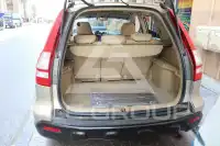 2008 Honda CR-V