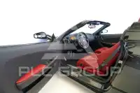 2008 Ferrari F430