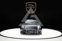 2008 Ferrari 612