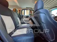 2008 Hummer H3