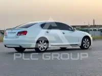 2008 Lexus GS300