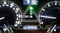 2008 Lexus IS 250