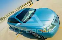 2008 Toyota CAMRY