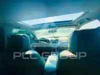 2008 Toyota CAMRY