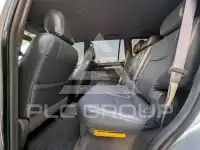 2008 Toyota Prado