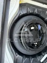 2008 Mercedes Benz S 350