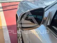 2008 Mercedes Benz E 350