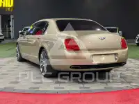 2008 Volkswagen BEETLE
