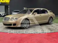 2008 Volkswagen BEETLE
