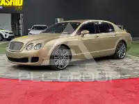 2008 Volkswagen BEETLE