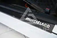 2008 Lamborghini Murcielago