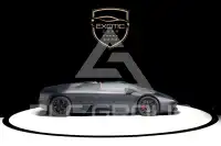 2008 Lamborghini Murcielago