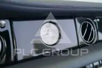 2008 Rolls Royce Phantom