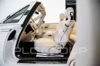 2008 Rolls Royce Phantom