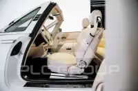 2008 Rolls Royce Phantom