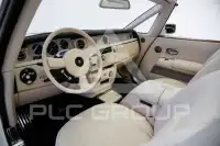 2008 Rolls Royce Phantom